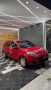 Clique para ver mais detalhes sobre FORD FIESTA