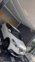 Clique para ver mais detalhes sobre NISSAN KICKS