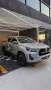 Clique para ver mais detalhes sobre TOYOTA HILUX