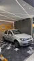 Clique para ver mais detalhes sobre FIAT PALIO