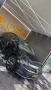 Clique para ver mais detalhes sobre VOLKSWAGEN VIRTUS