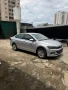 Clique para ver mais detalhes sobre VOLKSWAGEN VIRTUS