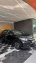Clique para ver mais detalhes sobre HONDA HR-V