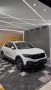 Clique para ver mais detalhes sobre VOLKSWAGEN T-CROSS
