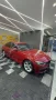 Clique para ver mais detalhes sobre BMW 316i