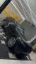 Clique para ver mais detalhes sobre LAND ROVER RANGE ROVER VELAR