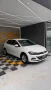 Clique para ver mais detalhes sobre VOLKSWAGEN POLO