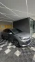 Clique para ver mais detalhes sobre HYUNDAI HB20S