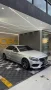 Clique para ver mais detalhes sobre MERCEDES-BENZ C 250