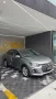 Clique para ver mais detalhes sobre CHEVROLET ONIX