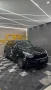 Clique para ver mais detalhes sobre FORD KA