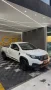 Clique para ver mais detalhes sobre FIAT STRADA