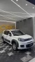 Clique para ver mais detalhes sobre FIAT UNO