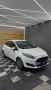 Clique para ver mais detalhes sobre FORD FIESTA