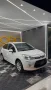 Clique para ver mais detalhes sobre CITROËN C3