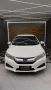 Clique para ver mais detalhes sobre HONDA CITY
