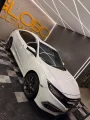 Clique para ver mais detalhes sobre HONDA CIVIC