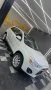 Clique para ver mais detalhes sobre MITSUBISHI ASX