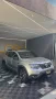 Clique para ver mais detalhes sobre RENAULT DUSTER