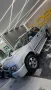 Clique para ver mais detalhes sobre CHEVROLET S10
