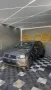 Clique para ver mais detalhes sobre VOLKSWAGEN GOL