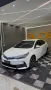 Clique para ver mais detalhes sobre TOYOTA COROLLA