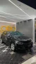 Clique para ver mais detalhes sobre CHEVROLET ONIX