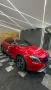 Clique para ver mais detalhes sobre MERCEDES-BENZ GLA 200