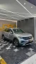Clique para ver mais detalhes sobre VOLKSWAGEN T-CROSS
