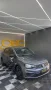Clique para ver mais detalhes sobre VOLKSWAGEN GOL