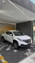 Clique para ver mais detalhes sobre FIAT STRADA