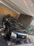 Clique para ver mais detalhes sobre CHEVROLET S10