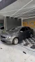 Clique para ver mais detalhes sobre VOLKSWAGEN VOYAGE