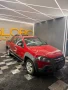 Clique para ver mais detalhes sobre FIAT STRADA