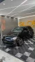 Clique para ver mais detalhes sobre VOLKSWAGEN GOL