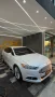 Clique para ver mais detalhes sobre FORD FUSION