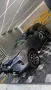 Clique para ver mais detalhes sobre TOYOTA HILUX SW4