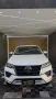 Clique para ver mais detalhes sobre TOYOTA HILUX SW4