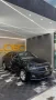 Clique para ver mais detalhes sobre VOLKSWAGEN VIRTUS