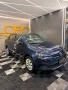 Clique para ver mais detalhes sobre VOLKSWAGEN VOYAGE