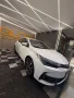 Clique para ver mais detalhes sobre TOYOTA COROLLA