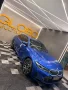 Clique para ver mais detalhes sobre BMW 320i