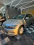 Clique para ver mais detalhes sobre VOLKSWAGEN VIRTUS