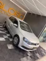 Clique para ver mais detalhes sobre VOLKSWAGEN VOYAGE