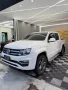 Clique para ver mais detalhes sobre VOLKSWAGEN AMAROK