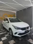 Clique para ver mais detalhes sobre FIAT ARGO
