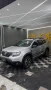 Clique para ver mais detalhes sobre RENAULT DUSTER
