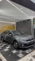 Clique para ver mais detalhes sobre VOLKSWAGEN VIRTUS
