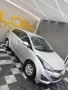 Clique para ver mais detalhes sobre HYUNDAI HB20S