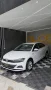 Clique para ver mais detalhes sobre VOLKSWAGEN VIRTUS